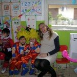 1-nursery 2012 016
